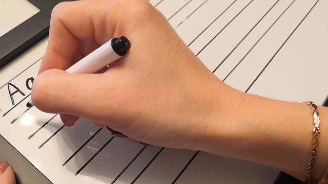 ABC (Spotlight-2) смотреть онлайн