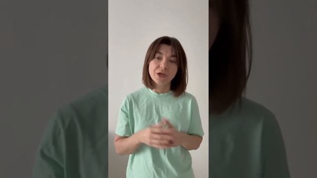 Буквы I и O. Открытый слог. Правила чтения английский язык смотреть онлайн