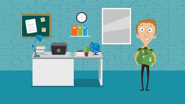 Tandem Group Cycles & bikeZaar Partnership смотреть онлайн