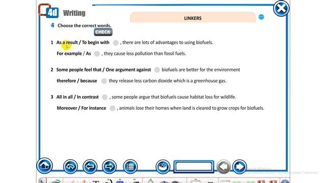 10 15,12 смотреть онлайн