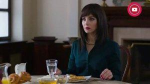 Сериал Исчезнувшая 3 и 4 серия: где смотреть, дата выхода и содержание