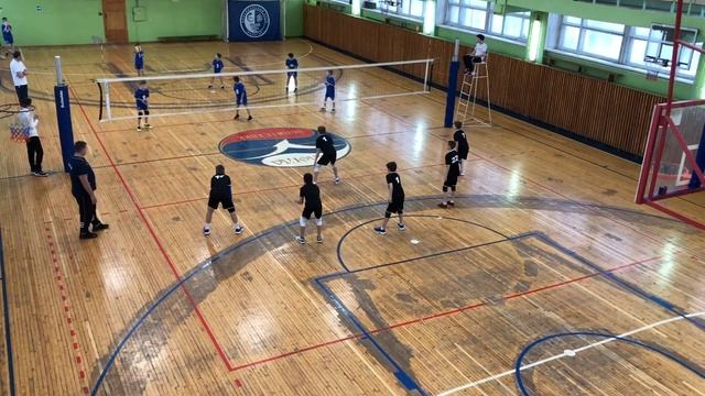 02-Турнир Вологда 2019- Вологда 2010- счёт 2-1 смотреть онлайн