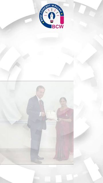 Top French civilian honour || ISRO scientist Dr V.R. Lalithambika || Indo-France Cooperation #short смотреть онлайн