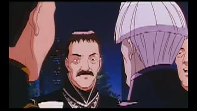 Guilstein 2002 360p смотреть онлайн