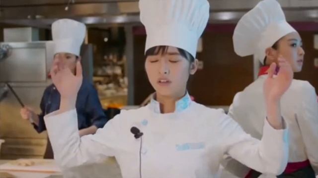 Сад падающих звезд 2-часть смотреть онлайн