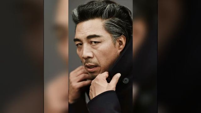 Ұлы ханша актёрлары шын өмірде 😘 смотреть онлайн