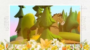 рапунцель новая история кассандра клип расстаться с прошлым👍😌