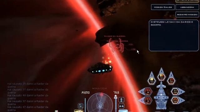 46 Graeae Gamma map tutorial [Part 2] смотреть онлайн