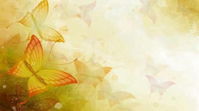 Выпускной в начальной школе, МАОУ СОШ № 5 смотреть онлайн