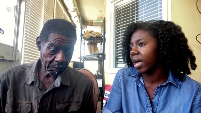 I Have Two Jobs, but Not for the Money (feat. @CourtTooFly) | Future of Work смотреть онлайн