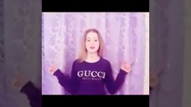 1 Видео знакомство. П.М смотреть онлайн