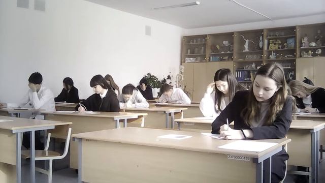 Республиканская предметная олимпиада среди 7-8 классов смотреть онлайн