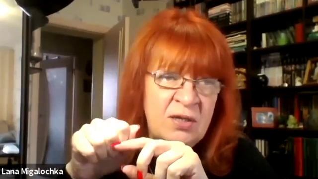 КАК продукты Vilavi помогают восстановить здоровье🤸 Mobio и Mit Up смотреть онлайн