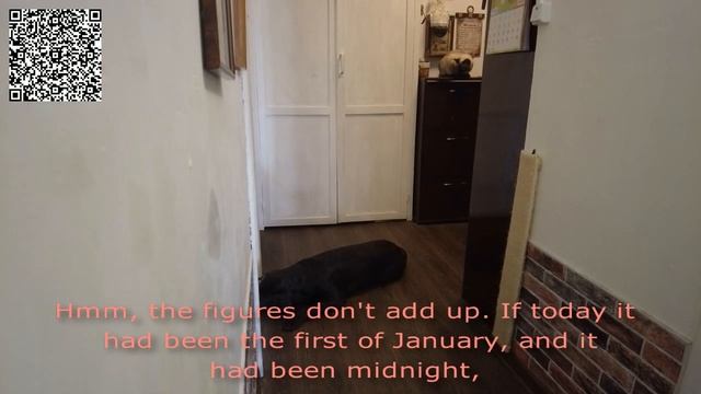 082 Как спросить, во сколько что-то произошло смотреть онлайн