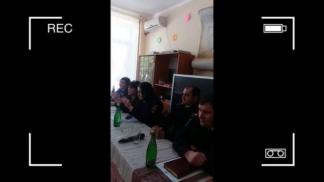 Профилактика детского дорожно-транспортного травматизма смотреть онлайн