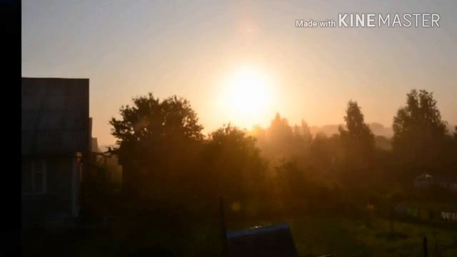 Природа Весной приятного просмотра видео смотреть онлайн