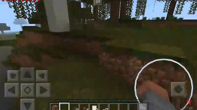 Майнкрафт выживание школьников смотреть онлайн