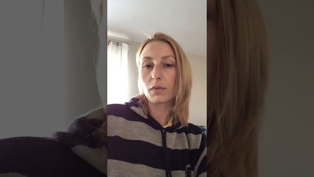 Как не бросить изучение английского языка, преодолеть страх не выучить его смотреть онлайн