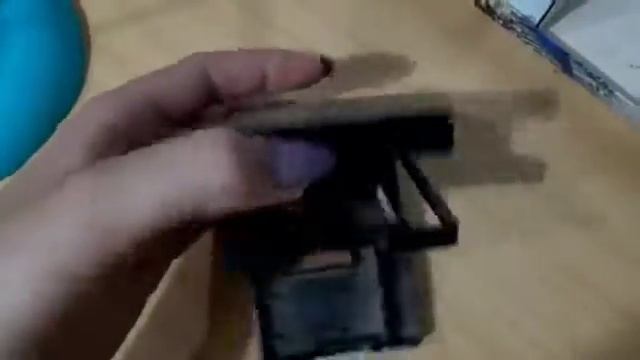 Мой туалетный столик 😌❤ смотреть онлайн