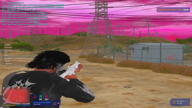 Desktop 2025.01.28 - 20.36.55.16 - Trim - Trim