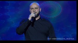 Алан Музаев  Ма зардайан (Видеоклип)