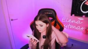 ПРОПАВШАЯ СЕСТРА|СТРАШНАЯ ПЕРЕПИСКА