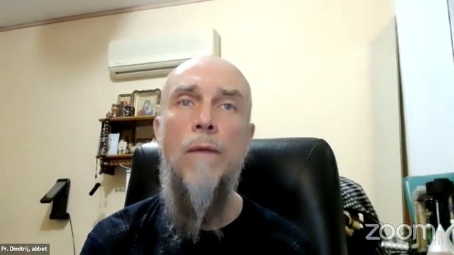 2021-02-17 Платон. Пир. Часть 1 смотреть онлайн