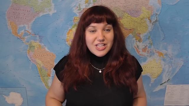 Channel Intro смотреть онлайн