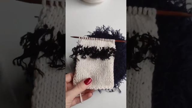 Storm, Cariaggi смотреть онлайн