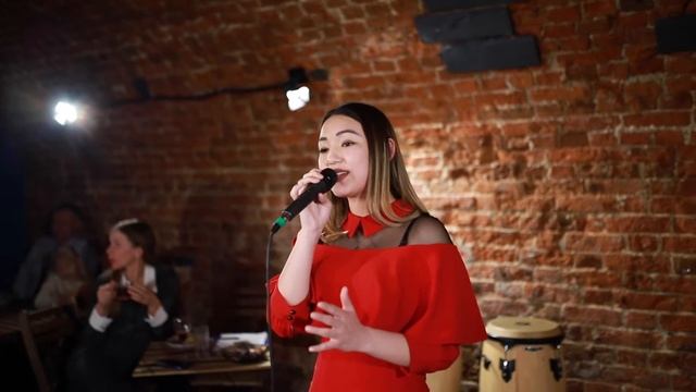 Диана смотреть онлайн