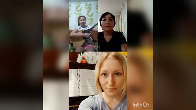 Дистанционное обучение учащихся ступени дополнительного образования. смотреть онлайн