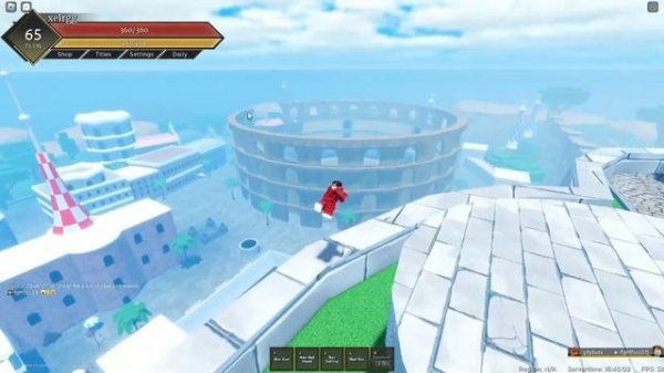 Гайд как скачать TinyTask на пк