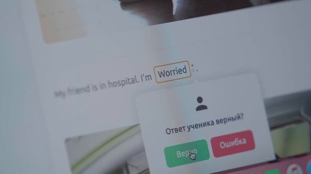 Как заговорить на английском за 15 минут в день смотреть онлайн