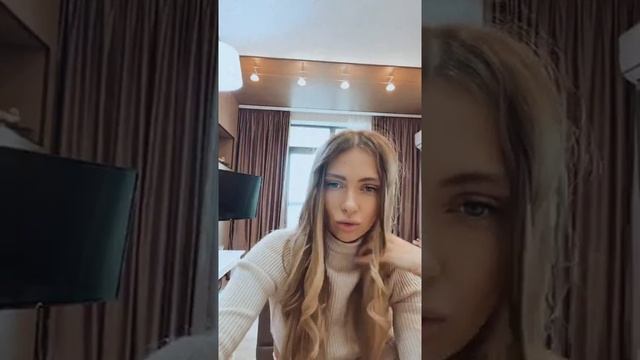 Марго Ларченко в прямом эфире 14.04.2020. смотреть онлайн