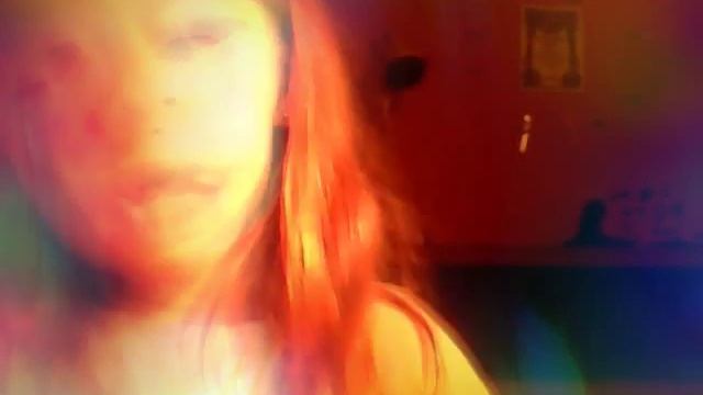 Девочка сочинила песню😂😁😀 смотреть онлайн