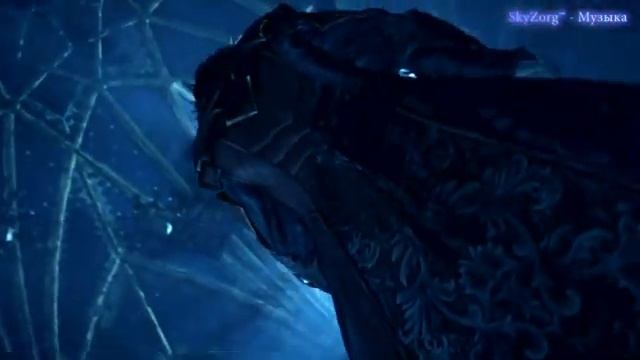 Fizica-Навсегда-один-GMV