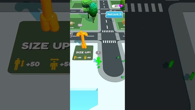 топ 5 игр на телефон без интернетта смотреть онлайн