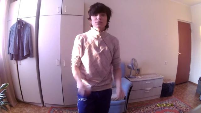 Холодный город) смотреть онлайн
