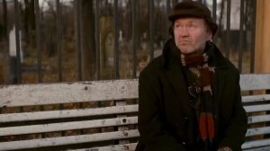 Брат нарезка