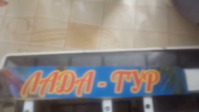 Обзор автобуса Setra 431