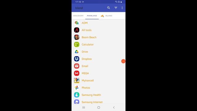 Install Dual App In One Phone (clone Your All App Easily) No Ads And Free