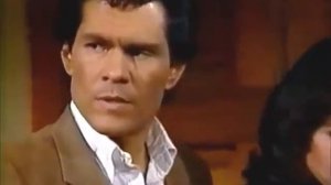 Санта-Барбара - 516 (RU + субтитры)