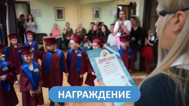 Московская математическая олимпиада в честь дня рождения Эйнштейна смотреть онлайн