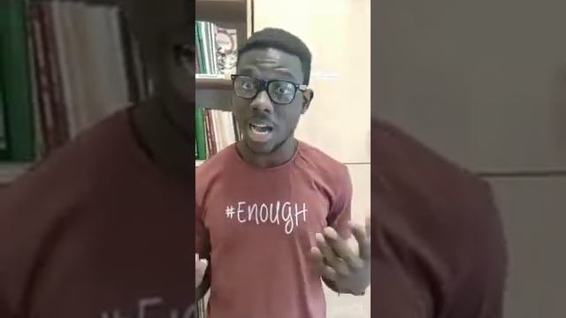 Команда Преподавателей 🤗🔝🇬🇧 смотреть онлайн