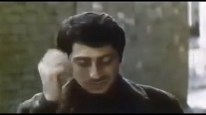 Аварский клипы