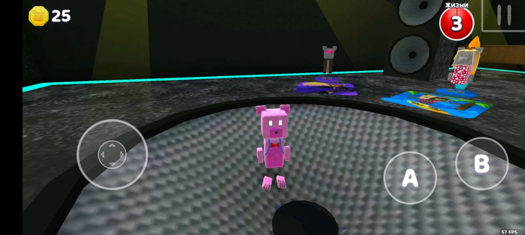 девочки привет и мальчики смотреть онлайн