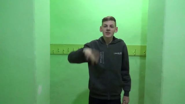 Короче говоря я школьник #StayHome