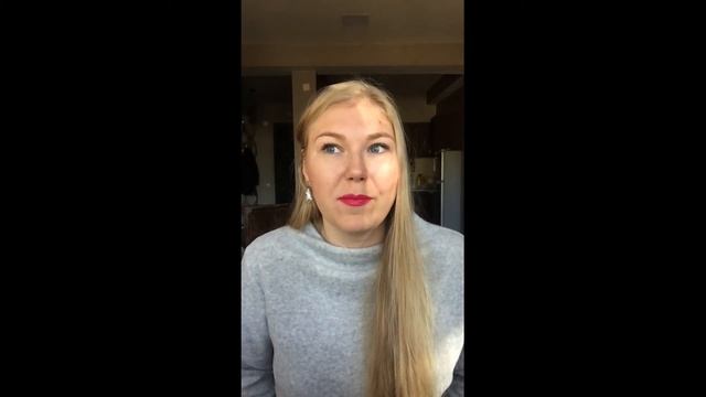 "Компетенции UX/UI специалиста сегодня и завтра" Елена Ивинская смотреть онлайн