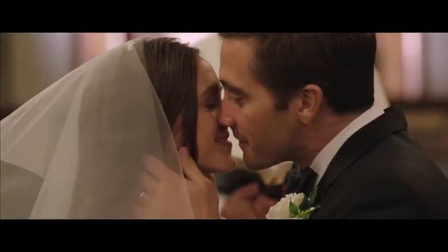 "Разрушение"/Оригинальный трейлер/HD смотреть онлайн