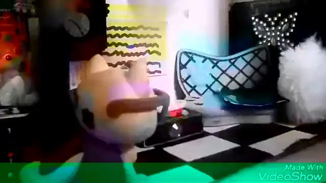 Сериал лпс:" Чёрная любовь " 2 сезон 1 серия. смотреть онлайн